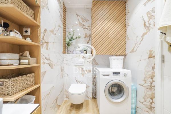 Slika 9 - Sazonova , Trosoban stan na prodaju, 87m2, 435.000€